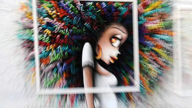 Menopause - Sri Lanka