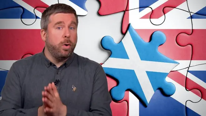 Бен Тавенер