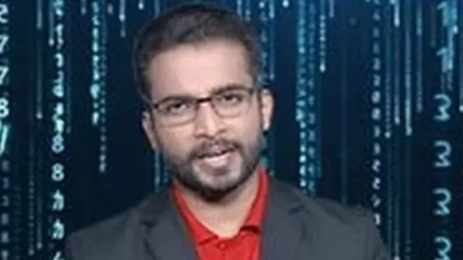 సోషల్ మీడియా ఫ్రాడ్‌లు