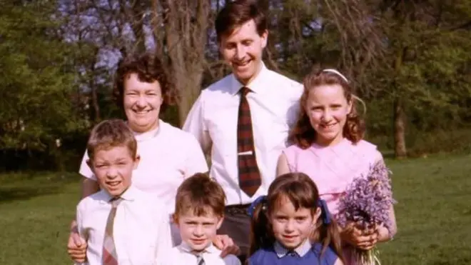 familia