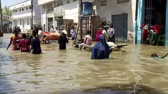 Daadadkii Baladweyne