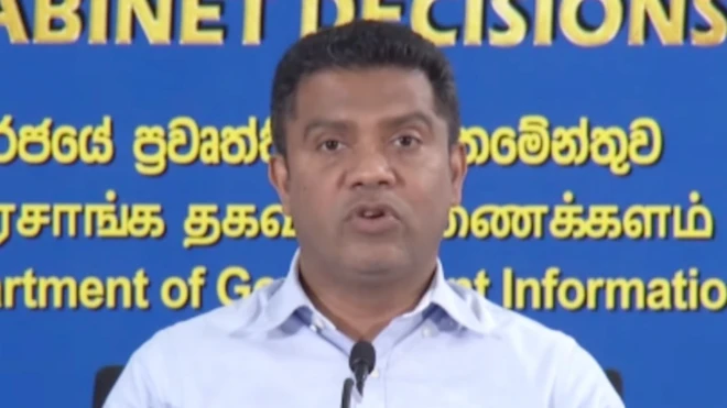 නලින්ද ජයතිස්ස