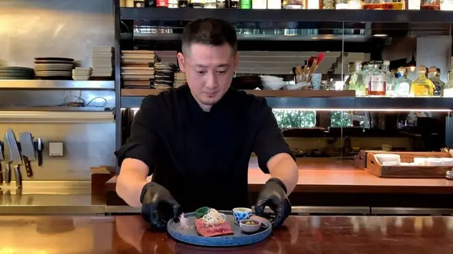 Vagju govedina: Meso koje se „topi u ustima” uskoro i na srpskim trpezama