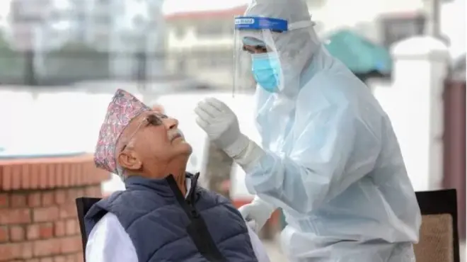 फाइल तस्बिर