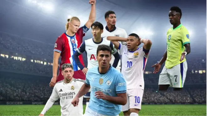 Taphattoota kilaboota Awurooppaa