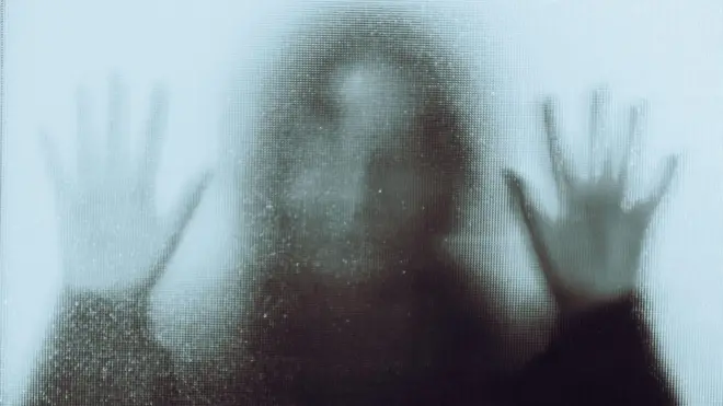 علامتی تصویر