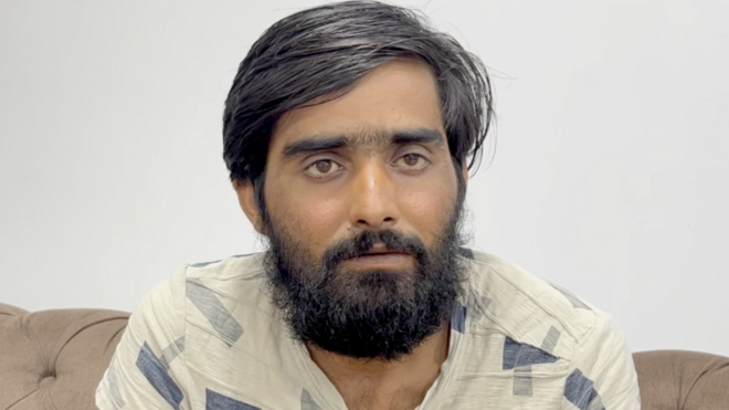 Muhammad Hamza sentadosite da loterias onlinesofásite da loterias onlineAtenas