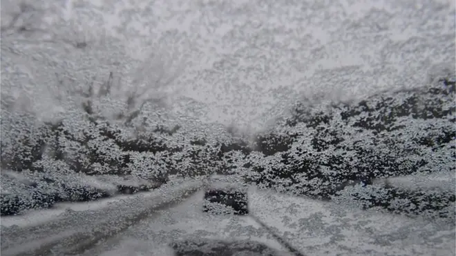 Навіть німецькі автобани не виглядають кращими за інші у Європі