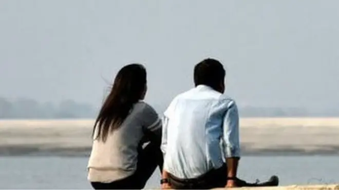 انڈیا میں 2016 میں ایسے 10068 کیسز ریکارڈ کیے اور سنہ 2015 میں ان کیسز کی تعداد 7655 تھی