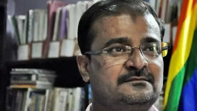 عارف جعفر کہتے ہیں کہ گرفتاری سے پہلے انھیں اور ان کے ساتھیوں کو عوام کے سامنے مارا پیٹا گیا