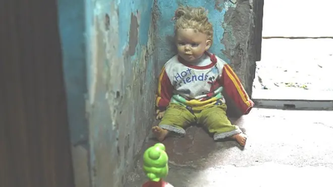 પ્રતિકાત્મક તસવીર