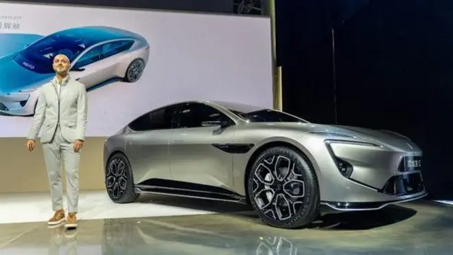 آواتار «یک‌دو»