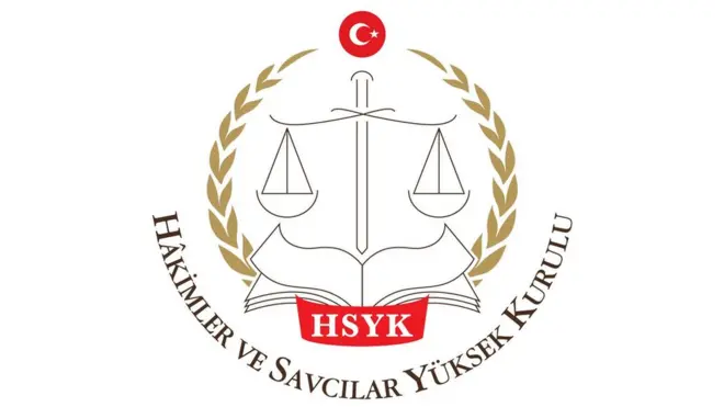 Hsyk