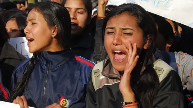 सांकेतिक तस्वीर