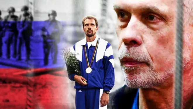 BBC的分析顯示，俄羅斯最初招募的重點是罪大惡極的殺人犯，如今範圍已擴大到哪怕是最輕微的違法行為。