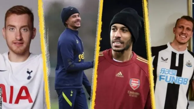 Taphattoota haaraa mallatteessan