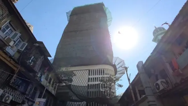 प्रातिनिधिक फोटो