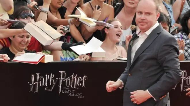 يرى ييتس أنه لا يجب تحويل المسرحية إلى فيلم