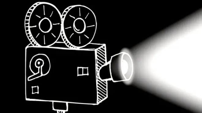 प्रोजेक्टर