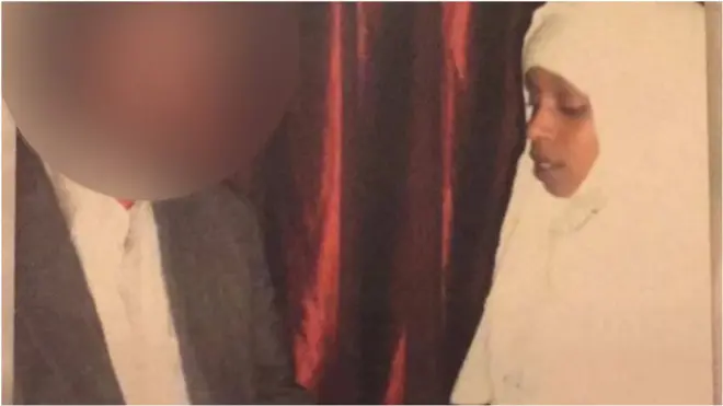 весільне фото