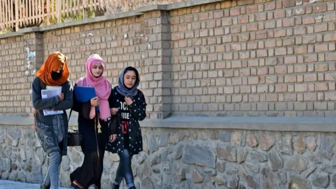 کابل پوهنتون