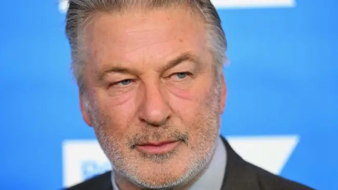 أليك بالدوين