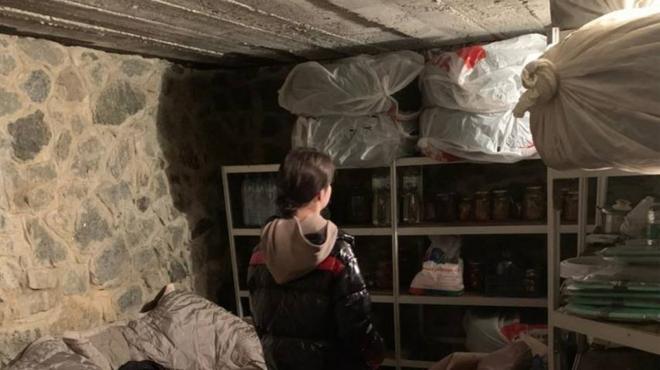 Omar ecomo usar o bonus do cassino 1winesposacomo usar o bonus do cassino 1winseu abrigo antibombas improvisado