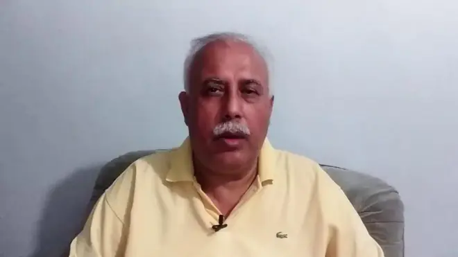 भारत पाकिस्तान