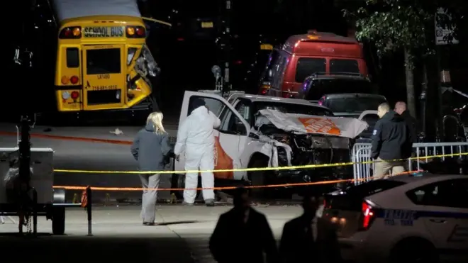 Goobtii dadka gaadhiga lagu jiidhsiiyey