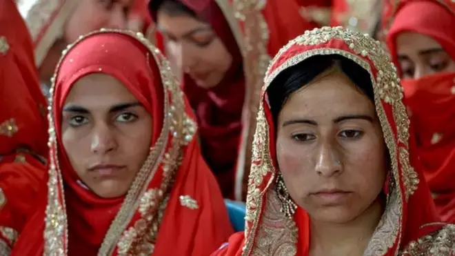 SOPA IMAGES/GETTYIMAGES