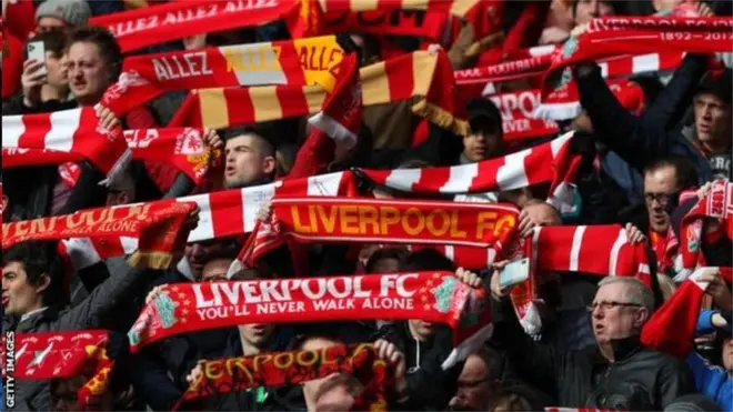 พรีเมียร์ลีก