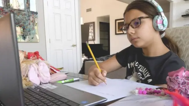 प्रातिनिधिक फोटो