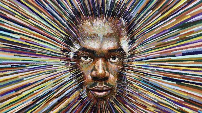 Bolt dominó las prueba de velocidad del atletismo durante 10 años.