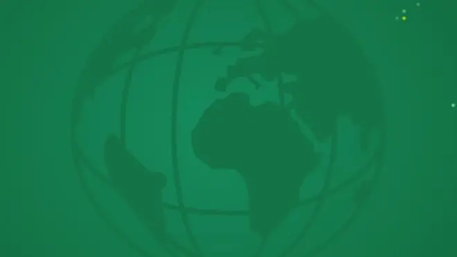 Dhaabbatni gargaarsaa Ayirlaand GOAL jedhamu akka ibsetti walumaa gala waggaa darbe kana Itoophiyaatti hojjettoonni deeggarsa namoomaa torba ajjeefamaniiru