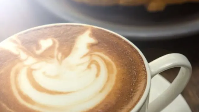 نگرانی از تغییر طعم قهوه بهدلیل گرمای آبوهوا