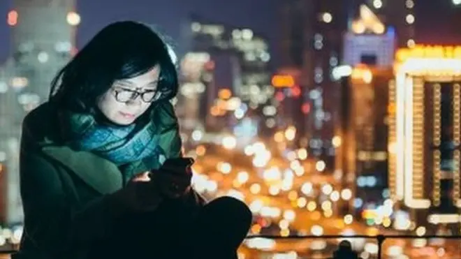 एलईडी लाइट्स