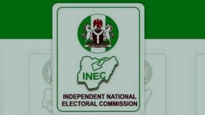 INEC