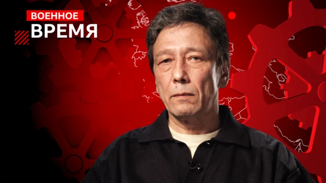 Илья Абишев*