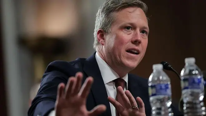 Дэн Дрисколл