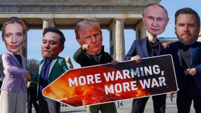 రష్యా, యుక్రెయిన్ యుద్ధం