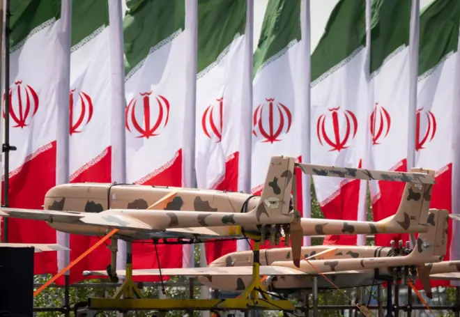 ایران