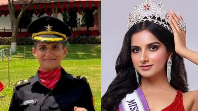 कशिश मेथवानी