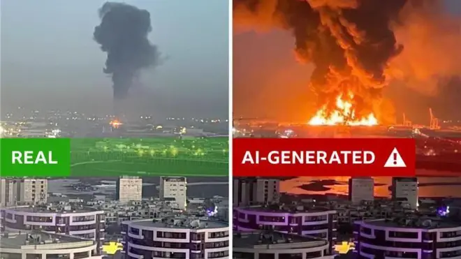 ภาพประกอบ