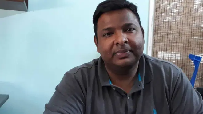 અરમાન ભત્રીજા અને ભત્રીજીઓ સાથે ફિલ્મ જોવા ગયા હતા