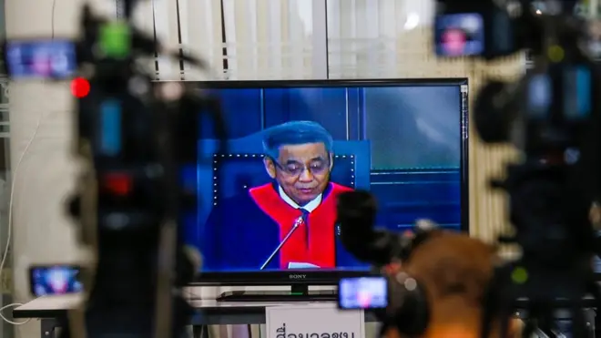 ภาพประกอบ