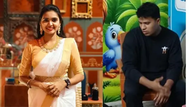 ક્રાઇમ ન્યૂઝ અને ક્રાઇમ સ્ટોરી, પ્રેમી દ્વારા પ્રેમિકાની હત્યા, નૌકાદળના કર્મચારી દ્વારા પ્રેમિકાની હત્યા, ડેટિંગ એપ ઉપર મુલાકાત અને હત્યા, બીબીસી ગુજરાતી 