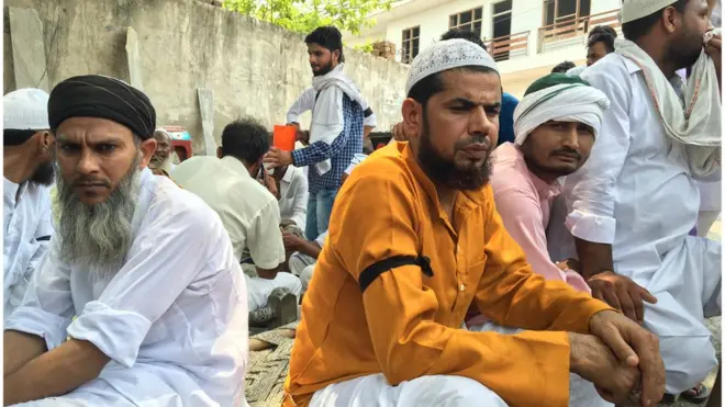 खंडावली