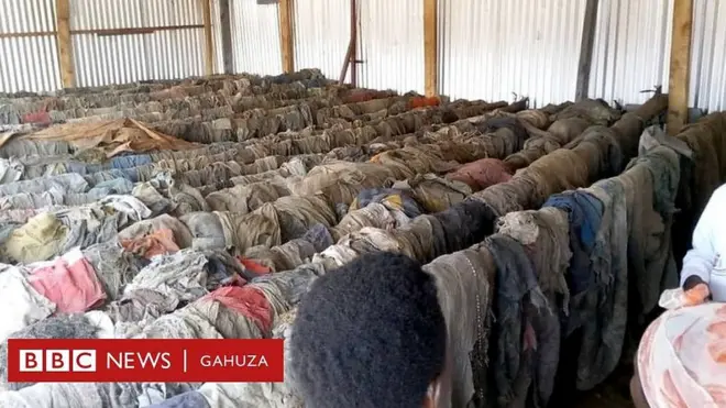 Ibisigarira vya 1972