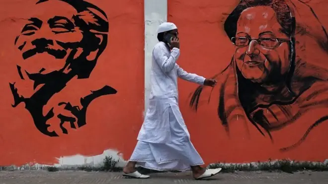 પ્રતીકાત્મક તસવીર