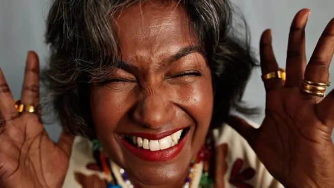 Kako je terapija smehom dobila pristalice širom sveta